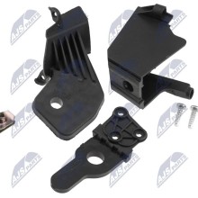 SUSPENSION JAMBE D ESSIEU UCHWYTU REFLEKTORA Pour CITROEN JUMPY 2016-