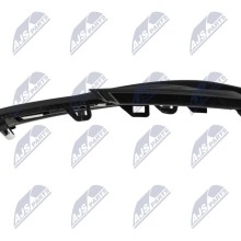 Bumper Ventilation Grilles NTY EZC-PL-211 OE Ref 42491765 NTY