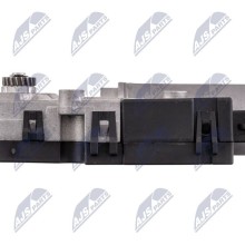 Sunroof Motor Gear NTY EZC-PL-217 OE Ref 13389361 NTY
