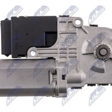 Sunroof Motor Gear NTY EZC-PL-217 OE Ref 13389361 NTY