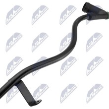 Oil Dipstick Tube NTY EZC-PL-218 OE Ref 55565719 NTY