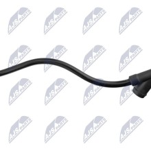 Oil Dipstick Tube NTY EZC-PL-218 OE Ref 55565719 NTY