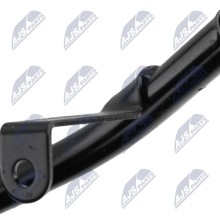 Oil Dipstick Tube NTY EZC-PL-218 OE Ref 55565719 NTY