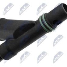 Oil Dipstick Tube NTY EZC-PL-218 OE Ref 55565719 NTY