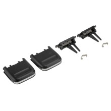 Heater Control Actuator NTY EZC-PS-003 OE Ref 95B819200 NTY