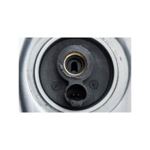 Suspension Air Spring NTY EZC-PS-009 OE Ref 97034305108 NTY