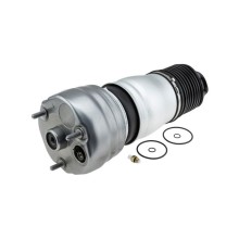 Suspension Air Spring NTY EZC-PS-009 OE Ref 97034305108