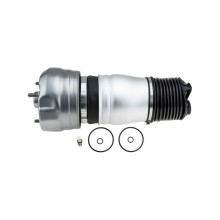 Suspension Air Spring NTY EZC-PS-009 OE Ref 97034305108 NTY