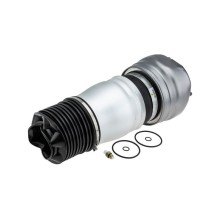 Suspension Air Spring NTY EZC-PS-009 OE Ref 97034305108 NTY