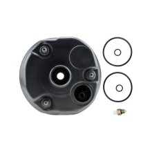 Suspension Air Spring NTY EZC-PS-009 OE Ref 97034305108 NTY