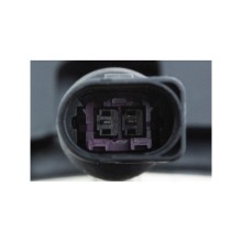 Suspension Air Spring NTY EZC-PS-011 OE Ref 97033353316 NTY