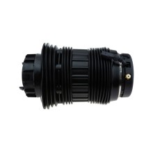 Suspension Air Spring NTY EZC-PS-011 OE Ref 97033353316 NTY