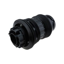 Suspension Air Spring NTY EZC-PS-011 OE Ref 97033353316