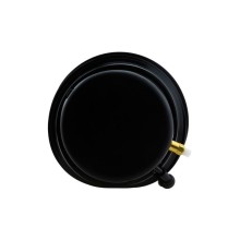 Suspension Air Spring NTY EZC-PS-011 OE Ref 97033353316 NTY