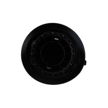 Suspension Air Spring NTY EZC-PS-011 OE Ref 97033353316 NTY
