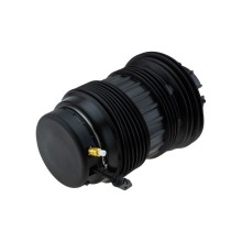 Suspension Air Spring NTY EZC-PS-011 OE Ref 97033353316 NTY