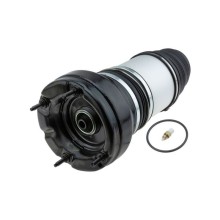 Suspension Air Spring NTY EZC-PS-012 OE Ref 95B616039