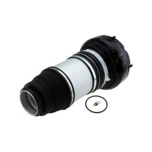 Suspension Air Spring NTY EZC-PS-012 OE Ref 95B616039 NTY