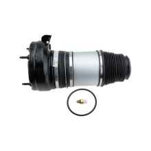 Suspension Air Spring NTY EZC-PS-012 OE Ref 95B616039 NTY