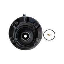 Suspension Air Spring NTY EZC-PS-012 OE Ref 95B616039 NTY