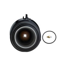 Suspension Air Spring NTY EZC-PS-012 OE Ref 95B616039 NTY