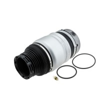 Suspension Air Spring NTY EZC-PS-015 OE Ref 7L8616039D NTY