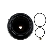 Suspension Air Spring NTY EZC-PS-015 OE Ref 7L8616039D NTY