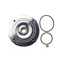 Suspension Air Spring NTY EZC-PS-015 OE Ref 7L8616039D NTY