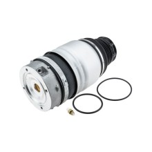 Suspension Air Spring NTY EZC-PS-015 OE Ref 7L8616039D NTY