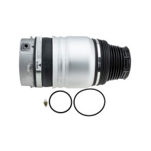 Suspension Air Spring NTY EZC-PS-015 OE Ref 7L8616039D NTY