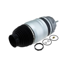 Air Suspension Strut NTY EZC-PS-019 OE Ref 7P6616040H NTY