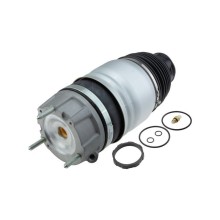 Air Suspension Strut NTY EZC-PS-019 OE Ref 7P6616040H