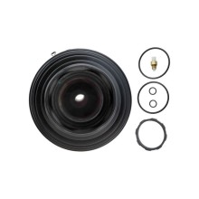 Air Suspension Strut NTY EZC-PS-019 OE Ref 7P6616040H NTY