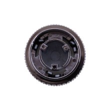 Multi-function Switch NTY EZC-PS-031 OE Ref 9Y0919600C NTY