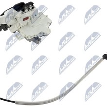 Door Lock NTY EZC-PS-034 OE Ref 95853101600