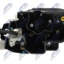 Door Lock NTY EZC-PS-034 OE Ref 95853101600 NTY