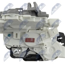 Door Lock NTY EZC-PS-034 OE Ref 95853101600 NTY