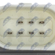 Door Lock NTY EZC-PS-034 OE Ref 95853101600 NTY