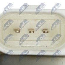 Door Lock NTY EZC-PS-034 OE Ref 95853101600 NTY