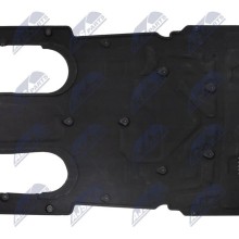 Engine Undertray NTY EZC-PS-038 OE Ref 971825311F