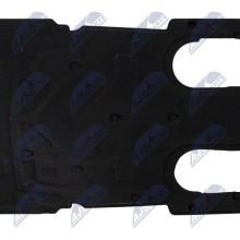 Engine Undertray NTY EZC-PS-038 OE Ref 971825311F NTY