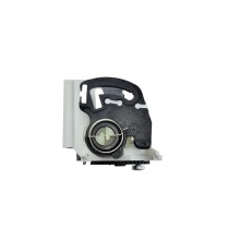 FERMOIR DU COFFRE A BAGAGES Pour RENAULT CLIO II 2001-, MEGANE I NTY