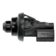 CZUJNIK OTWARCIA DRZWI Pour RENAULT MEGANE -2002, SCENIC -2002 NTY