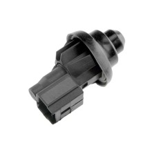 CZUJNIK OTWARCIA DRZWI Pour RENAULT MEGANE -2002, SCENIC -2002 NTY