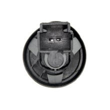 CZUJNIK OTWARCIA DRZWI Pour RENAULT MEGANE -2002, SCENIC -2002 NTY