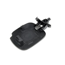 CHARNIRE TRAPPE ESSENCE Pour RENAULT SCENIC 1999-2003 FL NTY