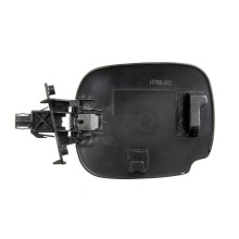 CHARNIRE TRAPPE ESSENCE Pour RENAULT SCENIC 1999-2003 FL NTY