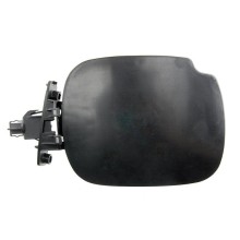 CHARNIRE TRAPPE ESSENCE Pour RENAULT SCENIC 1999-2003 FL NTY