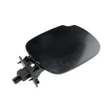 CHARNIRE TRAPPE ESSENCE Pour RENAULT SCENIC 1999-2003 FL