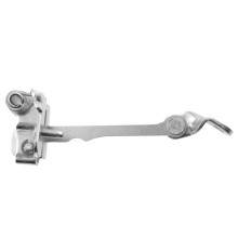 Door Check NTY EZC-RE-003 OE Ref 6001546886 NTY